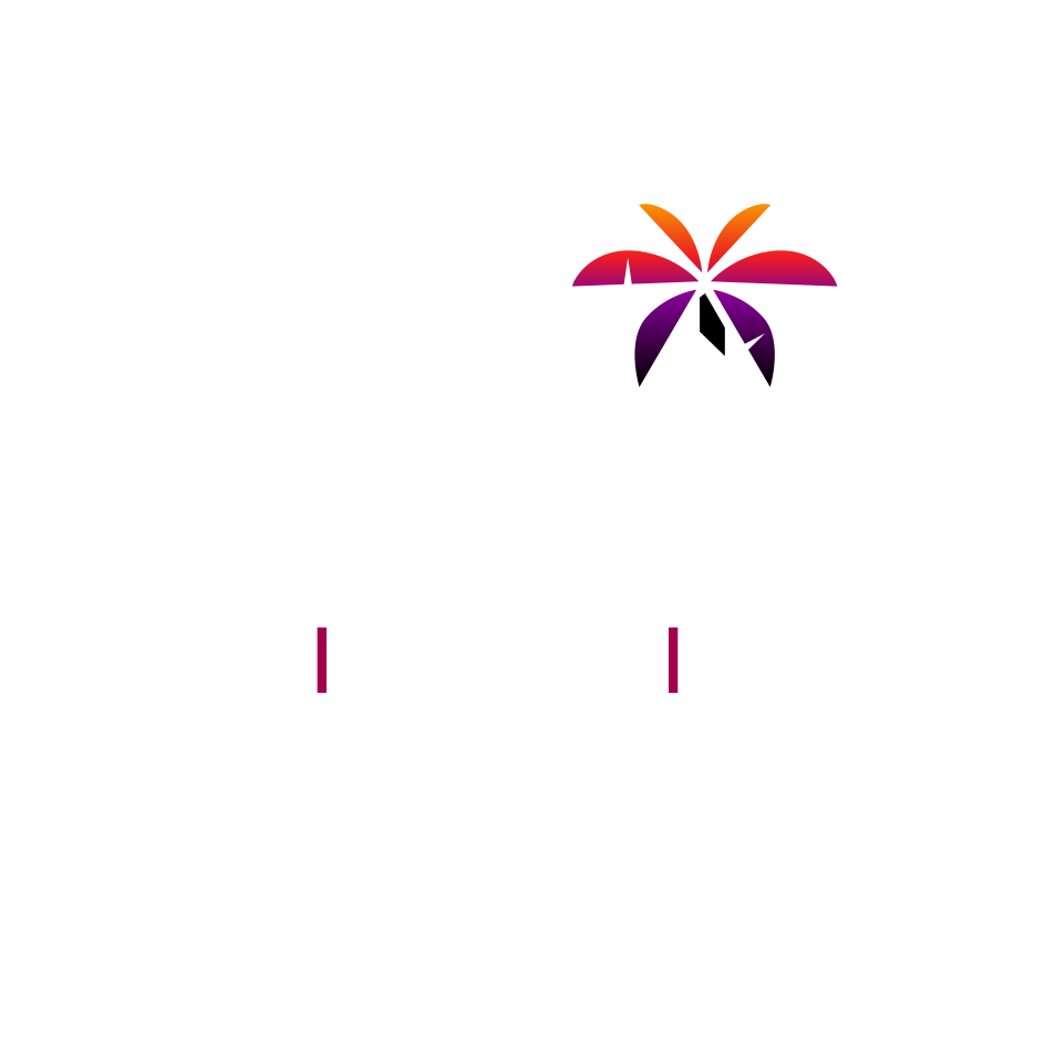 CLUB MOJO