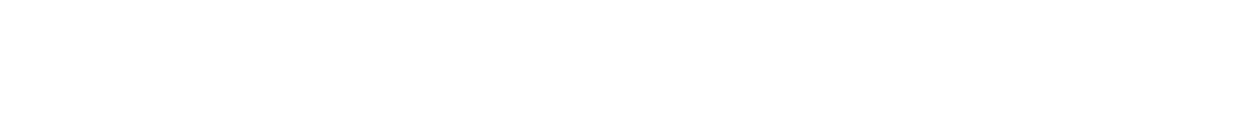 Schriftzug "Das erwartet euch:"